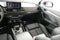 2024 Audi Q5 45 S line Premium Plus quattro