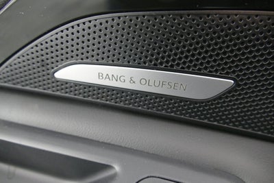 2025 Audi All-new Q5 quattro