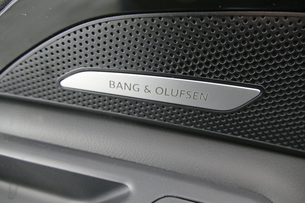 2025 Audi All-new Q5 quattro