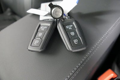 2025 Audi All-new Q5 quattro