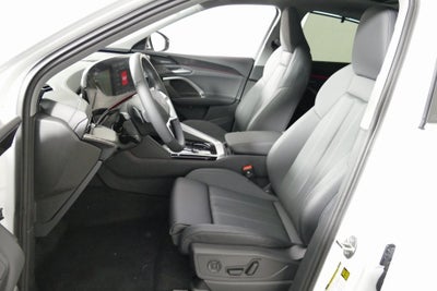 2025 Audi All-new Q5 quattro