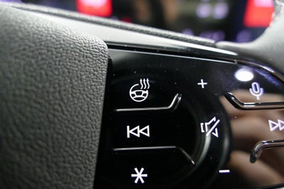 2025 Audi All-new Q5 quattro