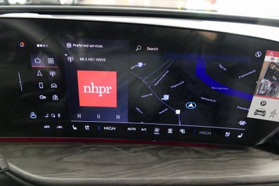 2025 Audi All-new Q5 quattro