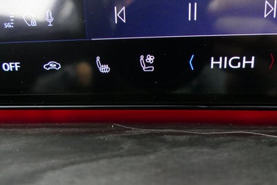 2025 Audi All-new Q5 quattro