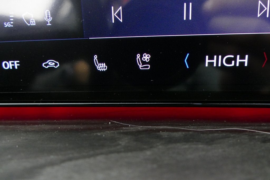 2025 Audi All-new Q5 quattro