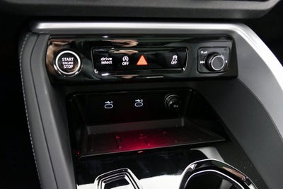 2025 Audi All-new Q5 quattro