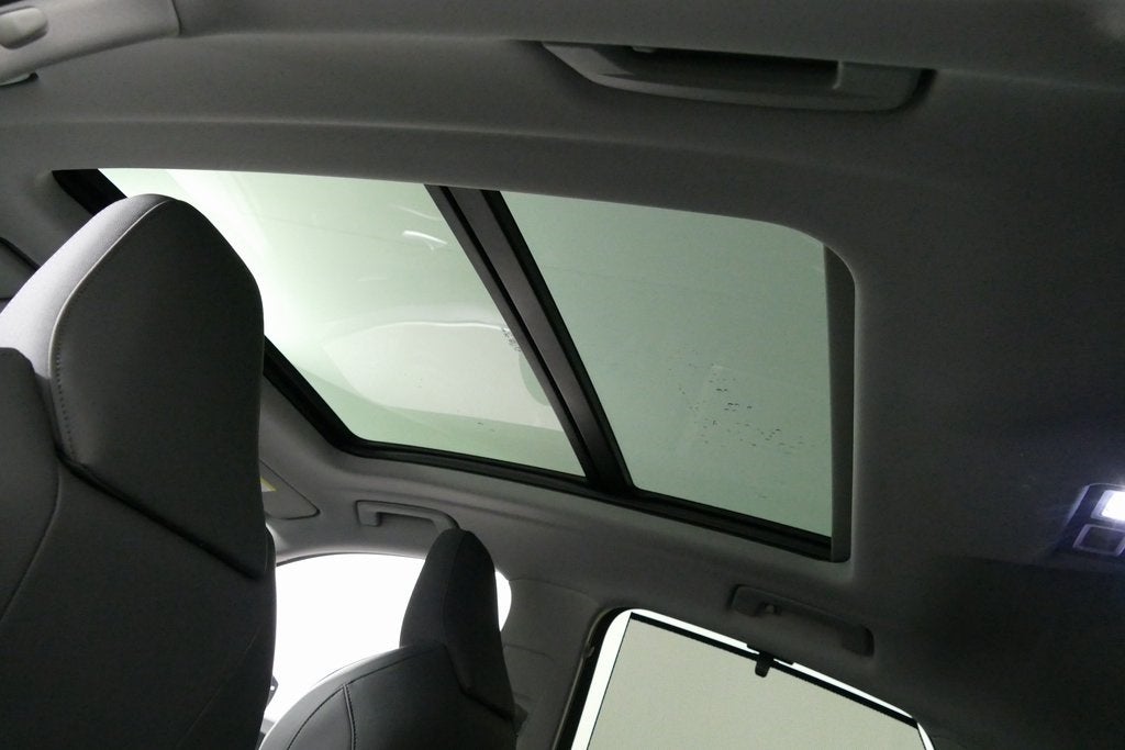 2025 Audi All-new Q5 quattro