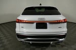 2025 Audi All-new Q5 quattro