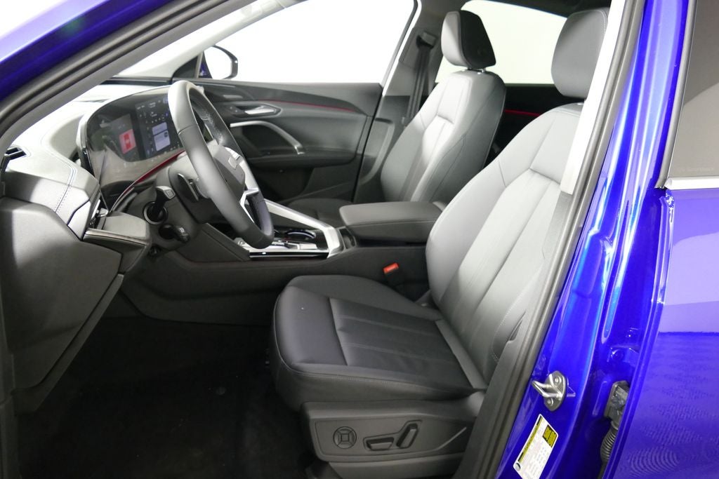 2026 Audi Q5 2.0T Premium Plus quattro