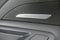 2026 Audi Q5 2.0T Premium Plus quattro