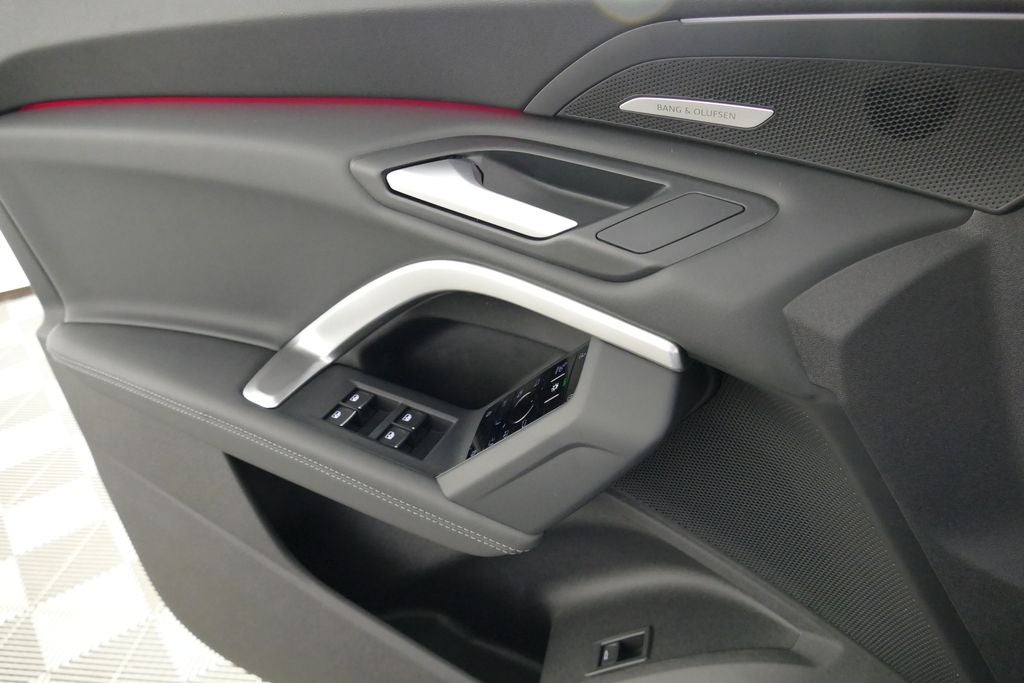 2026 Audi Q5 2.0T Premium Plus quattro