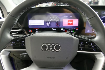 2026 Audi Q5 2.0T Premium Plus quattro