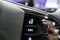 2026 Audi Q5 2.0T Premium Plus quattro
