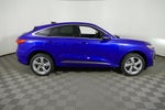 2026 Audi Q5 2.0T Premium Plus quattro