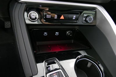 2026 Audi Q5 2.0T Premium Plus quattro