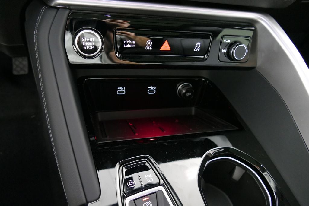 2026 Audi Q5 2.0T Premium Plus quattro