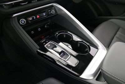 2026 Audi Q5 2.0T Premium Plus quattro
