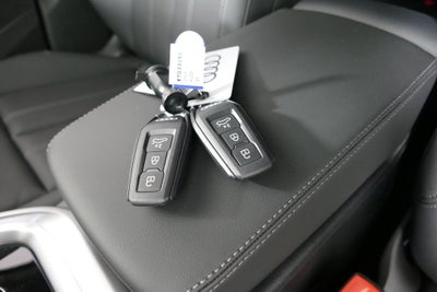 2026 Audi Q5 2.0T Premium Plus quattro