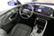 2026 Audi Q5 2.0T Premium Plus quattro
