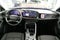 2026 Audi Q5 2.0T Premium Plus quattro