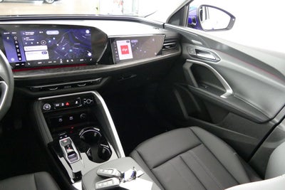 2026 Audi Q5 2.0T Premium Plus quattro