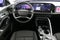 2026 Audi Q5 2.0T Premium Plus quattro