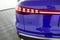 2026 Audi Q5 2.0T Premium Plus quattro