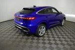 2026 Audi Q5 2.0T Premium Plus quattro