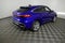 2026 Audi Q5 2.0T Premium Plus quattro