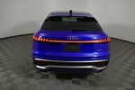 2026 Audi Q5 2.0T Premium Plus quattro