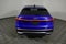 2026 Audi Q5 2.0T Premium Plus quattro
