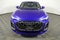 2026 Audi Q5 2.0T Premium Plus quattro