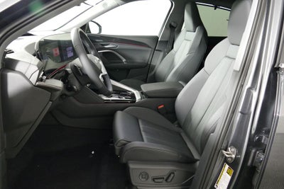 2026 Audi Q5 2.0T Premium Plus quattro