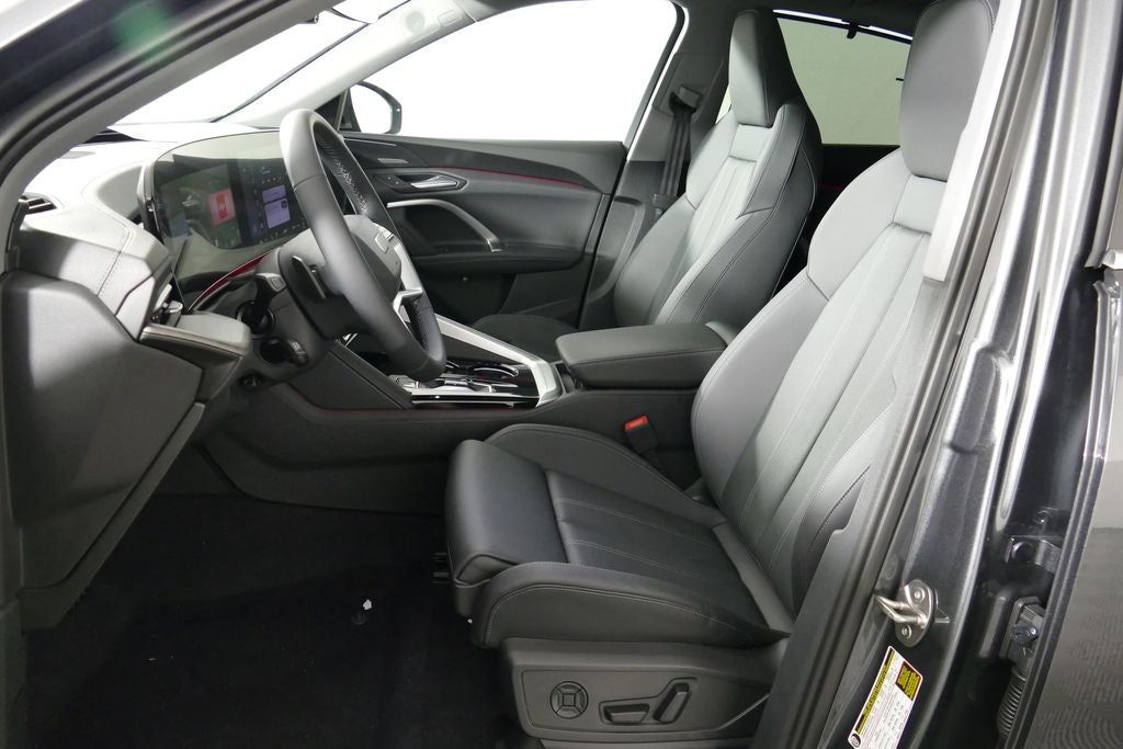 2026 Audi Q5 2.0T Premium Plus quattro