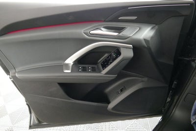 2026 Audi Q5 2.0T Premium Plus quattro