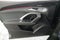 2026 Audi Q5 2.0T Premium Plus quattro