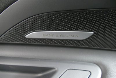 2026 Audi Q5 2.0T Premium Plus quattro
