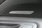 2026 Audi Q5 2.0T Premium Plus quattro