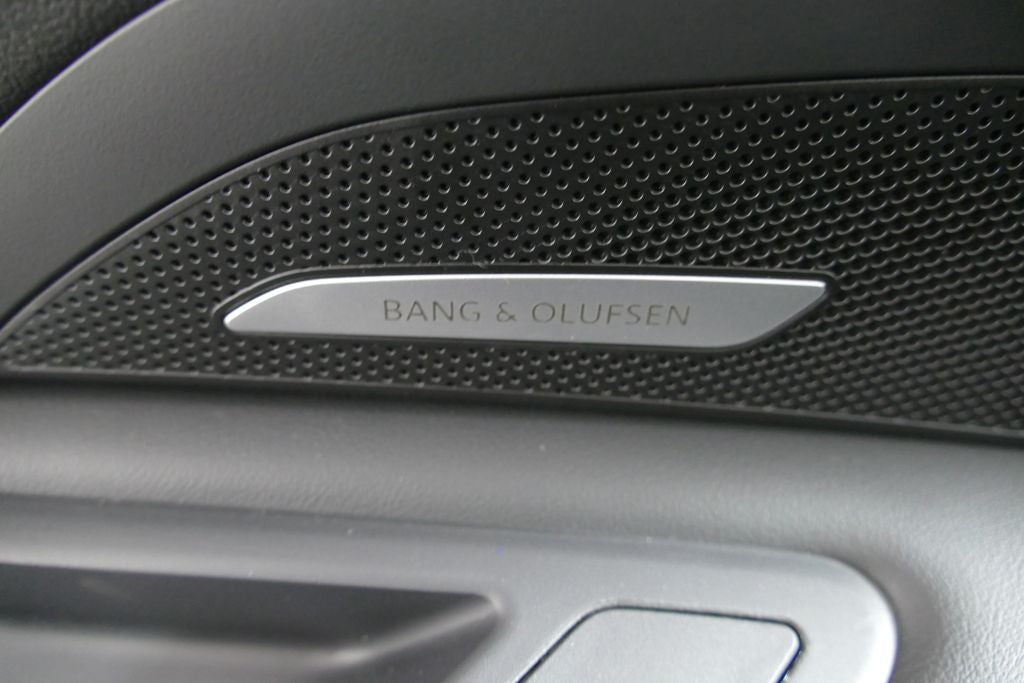 2026 Audi Q5 2.0T Premium Plus quattro