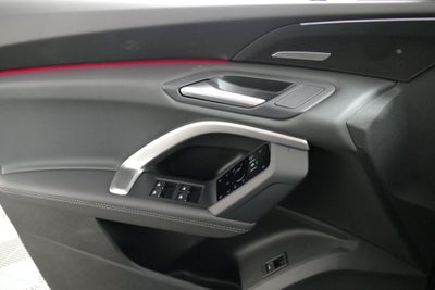 2026 Audi Q5 2.0T Premium Plus quattro