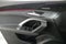 2026 Audi Q5 2.0T Premium Plus quattro