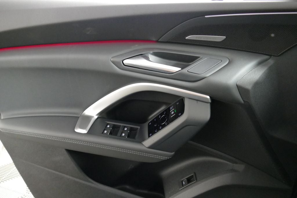 2026 Audi Q5 2.0T Premium Plus quattro