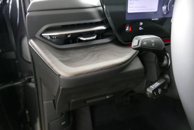 2026 Audi Q5 2.0T Premium Plus quattro