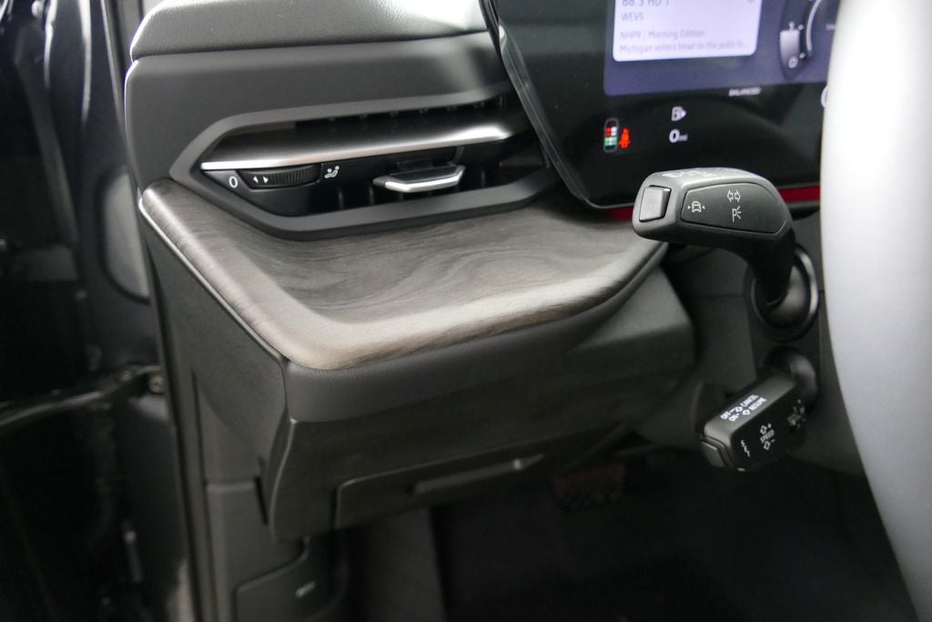 2026 Audi Q5 2.0T Premium Plus quattro