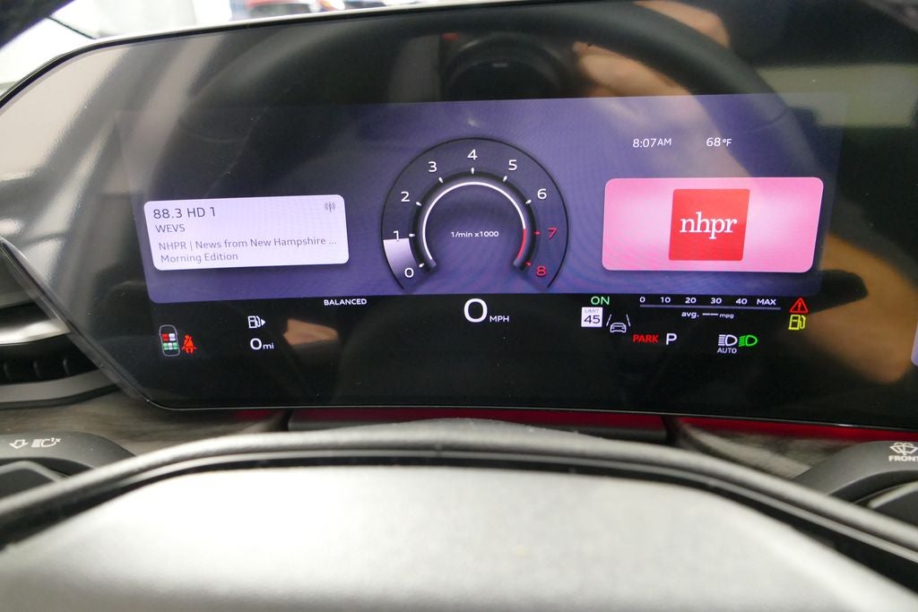 2026 Audi Q5 2.0T Premium Plus quattro