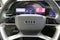 2026 Audi Q5 2.0T Premium Plus quattro