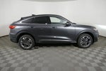 2026 Audi Q5 2.0T Premium Plus quattro