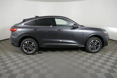 2026 Audi Q5 2.0T Premium Plus quattro