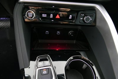2026 Audi Q5 2.0T Premium Plus quattro