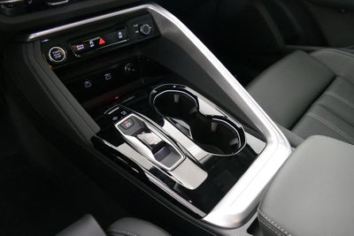 2026 Audi Q5 2.0T Premium Plus quattro